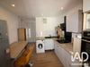 Ma-Cabane - Vente Maison Fitou, 68 m²