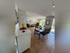 Ma-Cabane - Vente Maison Fitou, 79 m²