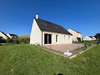 Ma-Cabane - Vente Maison Fitz-James, 114 m²