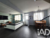 Ma-Cabane - Vente Maison Fitz-James, 130 m²