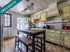 Ma-Cabane - Vente Maison Fitz-James, 91 m²