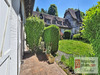 Ma-Cabane - Vente Maison FITZ JAMES, 70 m²