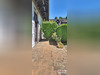 Ma-Cabane - Vente Maison FITZ JAMES, 70 m²