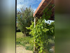 Ma-Cabane - Vente Maison Fitz-James, 100 m²