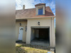 Ma-Cabane - Vente Maison Fitz-James, 100 m²