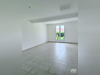 Ma-Cabane - Vente Maison Fitz-James, 100 m²