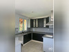 Ma-Cabane - Vente Maison Fitz-James, 100 m²
