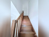 Ma-Cabane - Vente Maison Fitz-James, 100 m²
