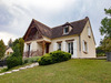 Ma-Cabane - Vente Maison FITZ JAMES, 121 m²