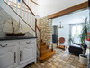Ma-Cabane - Vente Maison FITZ JAMES, 121 m²