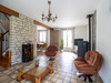 Ma-Cabane - Vente Maison FITZ JAMES, 121 m²