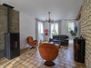Ma-Cabane - Vente Maison FITZ JAMES, 121 m²