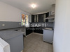 Ma-Cabane - Vente Maison Fitz-James, 100 m²