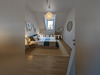 Ma-Cabane - Vente Maison Fitz-James, 100 m²