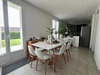 Ma-Cabane - Vente Maison Fitz-James, 100 m²