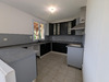 Ma-Cabane - Vente Maison Fitz-James, 100 m²