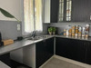 Ma-Cabane - Vente Maison Fitz-James, 100 m²