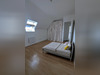 Ma-Cabane - Vente Maison Fitz-James, 100 m²