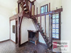 Ma-Cabane - Vente Maison FITZ JAMES, 70 m²