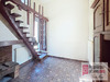 Ma-Cabane - Vente Maison FITZ JAMES, 70 m²
