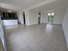 Ma-Cabane - Vente Maison Fitz-James, 100 m²
