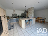 Ma-Cabane - Vente Maison Fitz-James, 123 m²