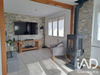 Ma-Cabane - Vente Maison Fitz-James, 123 m²