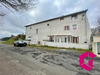 Ma-Cabane - Vente Maison Fix-saint-geneys, 115 m²