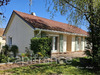 Ma-Cabane - Vente Maison FIXIN, 92 m²