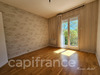 Ma-Cabane - Vente Maison FIXIN, 92 m²