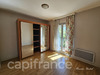 Ma-Cabane - Vente Maison FIXIN, 92 m²