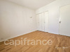 Ma-Cabane - Vente Maison FIXIN, 92 m²
