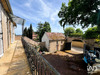 Ma-Cabane - Vente Maison Fixin, 189 m²
