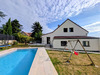 Ma-Cabane - Vente Maison Fixin, 96 m²