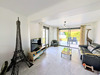 Ma-Cabane - Vente Maison Fixin, 96 m²
