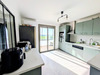 Ma-Cabane - Vente Maison Fixin, 96 m²