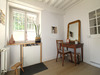 Ma-Cabane - Vente Maison FIXIN, 140 m²
