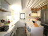 Ma-Cabane - Vente Maison FIXIN, 140 m²