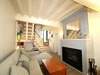 Ma-Cabane - Vente Maison FIXIN, 140 m²