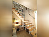 Ma-Cabane - Vente Maison FIXIN, 140 m²