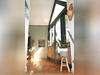 Ma-Cabane - Vente Maison FIXIN, 140 m²
