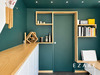 Ma-Cabane - Vente Maison Fixin, 170 m²