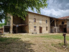 Ma-Cabane - Vente Maison FLACHERES, 90 m²