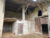 Ma-Cabane - Vente Maison FLACHERES, 90 m²