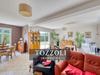 Ma-Cabane - Vente Maison FLACHERES, 145 m²