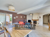 Ma-Cabane - Vente Maison FLACHERES, 145 m²