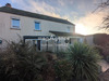 Ma-Cabane - Vente Maison FLACOURT, 118 m²