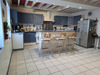 Ma-Cabane - Vente Maison FLACOURT, 118 m²