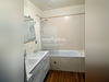 Ma-Cabane - Vente Maison FLACOURT, 118 m²