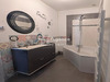 Ma-Cabane - Vente Maison FLACOURT, 118 m²